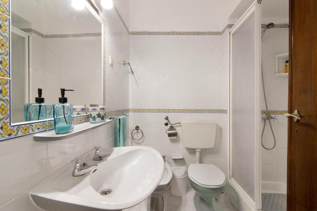 Apartamento Caravela Armacao de Pera Exterior photo